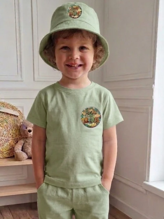 T-shirt dla chłopca.jpg