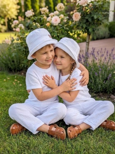 komplet dziecięcy muślinowy (4).jpg