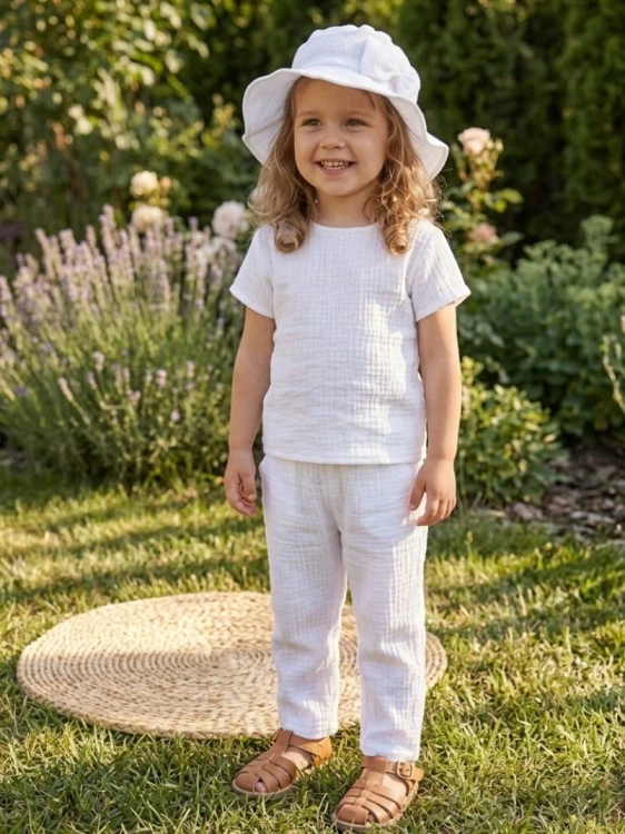 komplet dziecięcy muślinowy (1).jpg