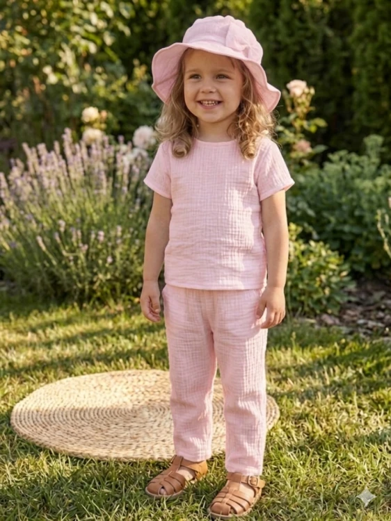 Gemini_Generated_Image_e4kubce4kubce4ku (1).png