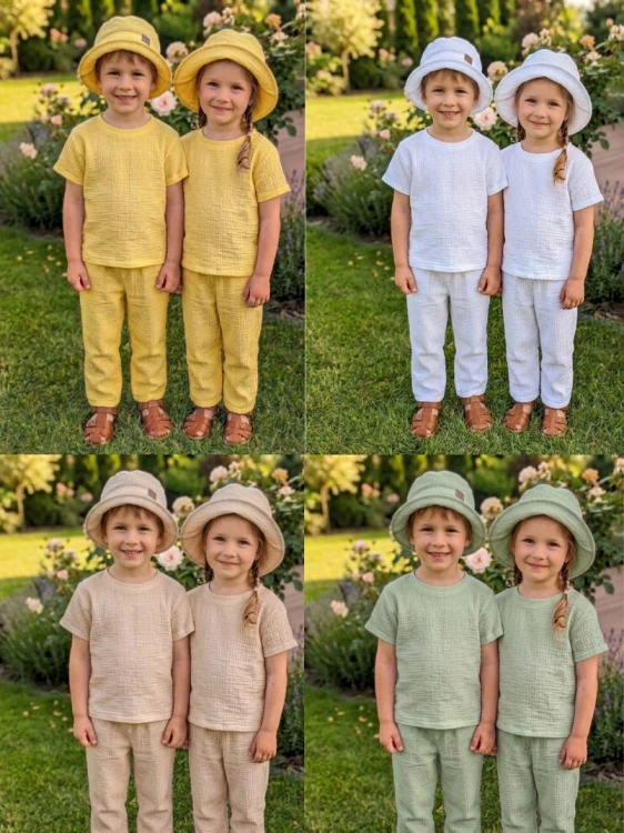 komplet dziecięcy muślinowy (11).jpg