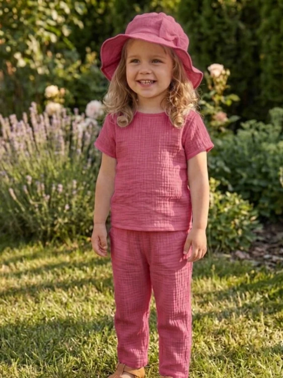 komplet dziecięcy muślinowy (6).jpg