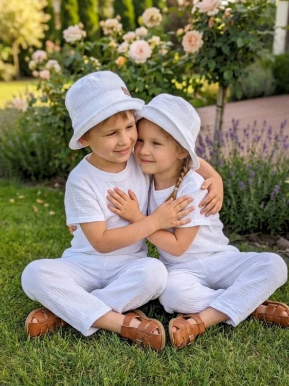 komplet dziecięcy muślinowy (4).jpg