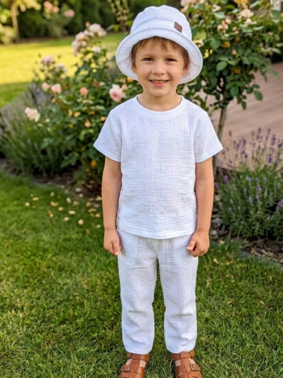komplet dziecięcy muślinowy (3).jpg
