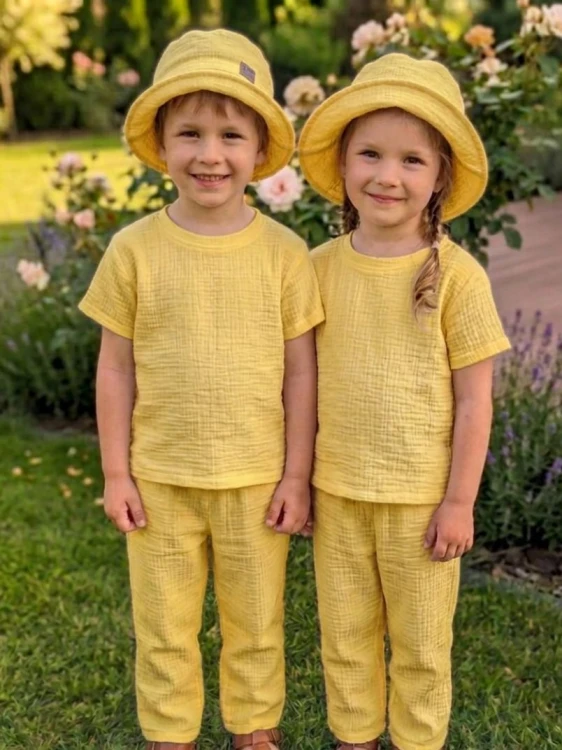 komplet dziecięcy muślinowy (10).jpg