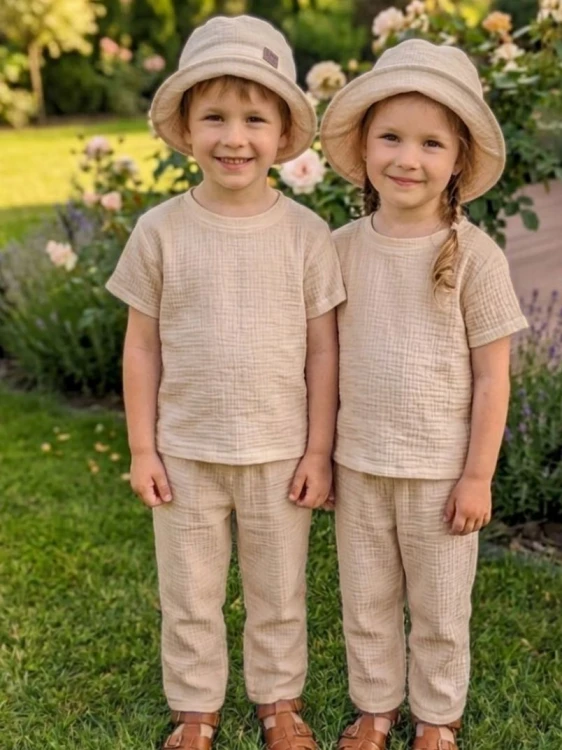 komplet dziecięcy muślinowy (9).jpg