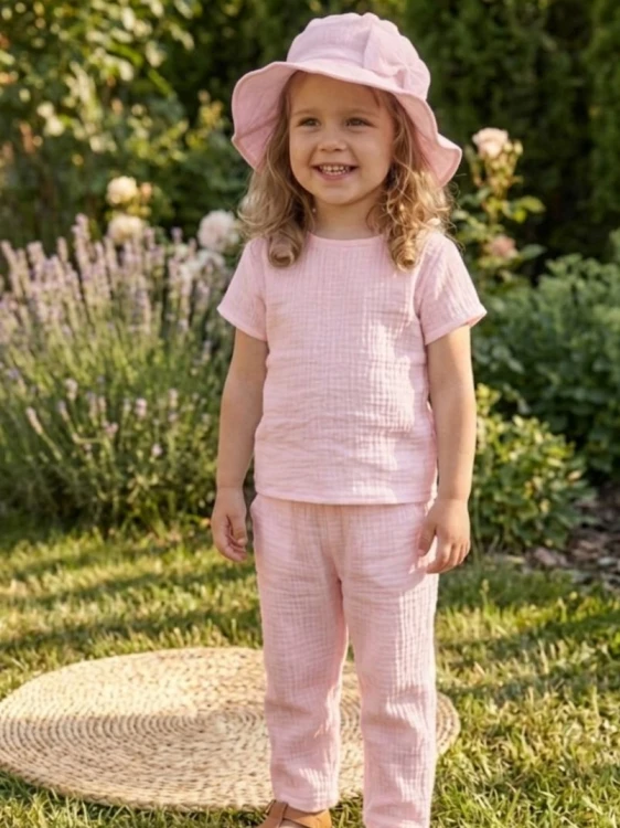 komplet dziecięcy muślinowy (7).jpg