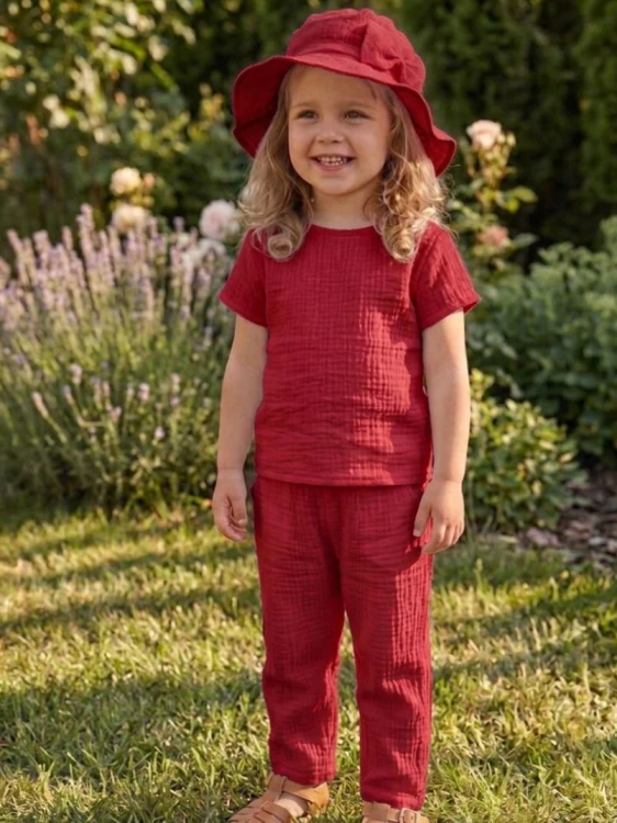 komplet dziecięcy muślinowy (5).jpg