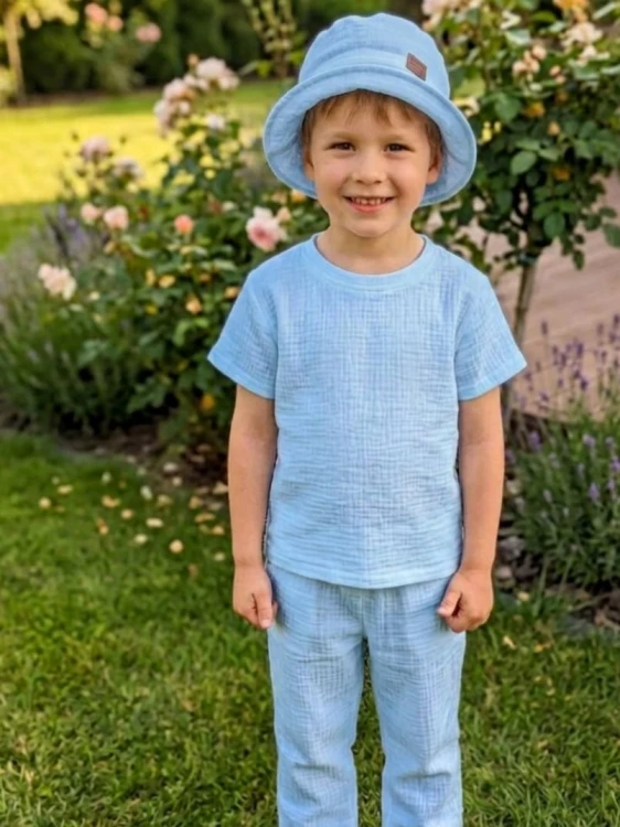 komplet dziecięcy muślinowy (12).jpg