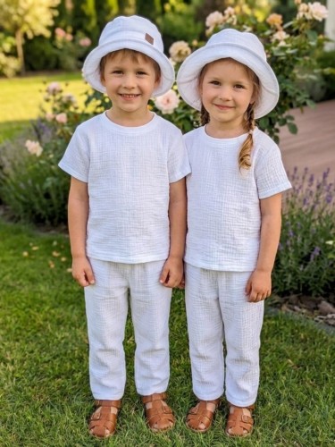 komplet dziecięcy muślinowy (2).jpg