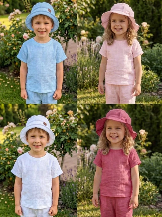 komplet dziecięcy muślinowy (13).jpg