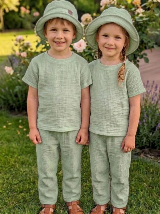 komplet dziecięcy muślinowy (8).jpg