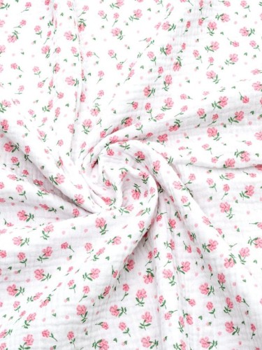 komplet dziecięcy muślinowy (16).jpg