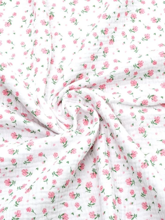 komplet dziecięcy muślinowy (16).jpg