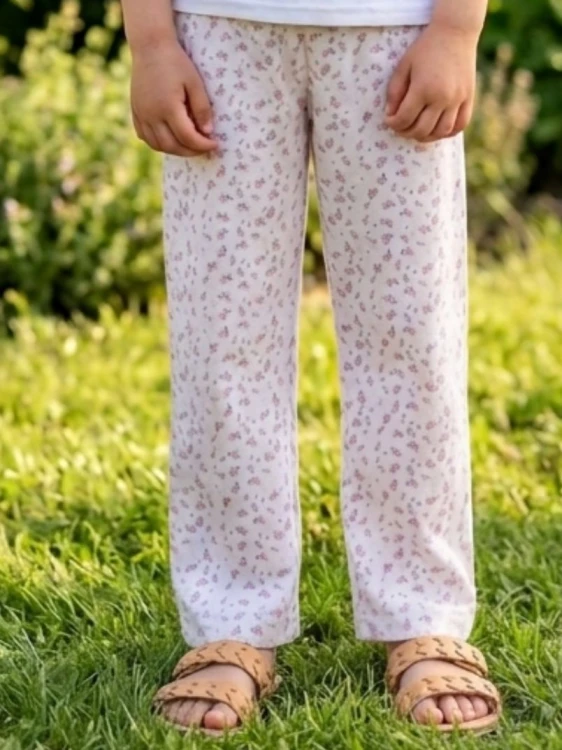 komplet dziecięcy muślinowy (15).jpg