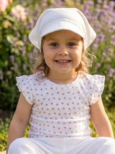 komplet dziecięcy muślinowy (17).jpg