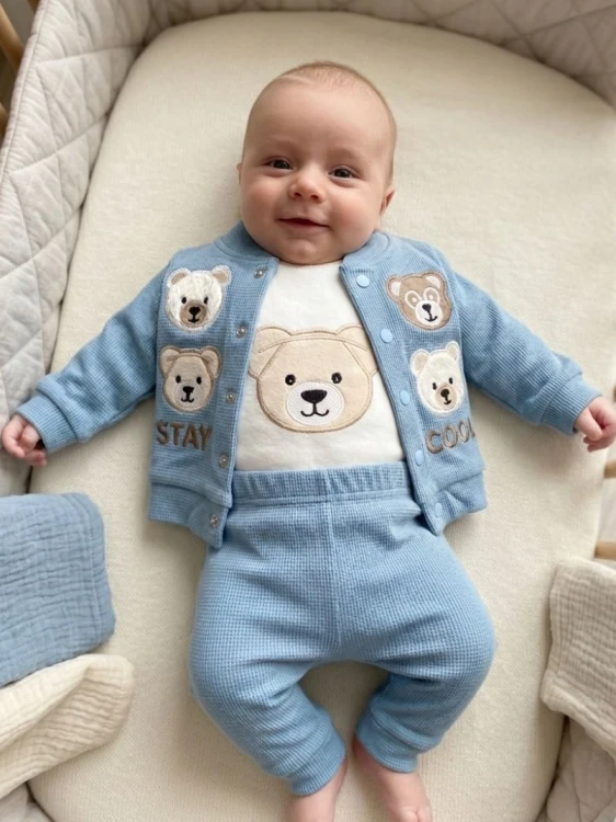 Komplet niemowlęcy (44).jpg