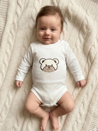 Komplet niemowlęcy (45).jpg