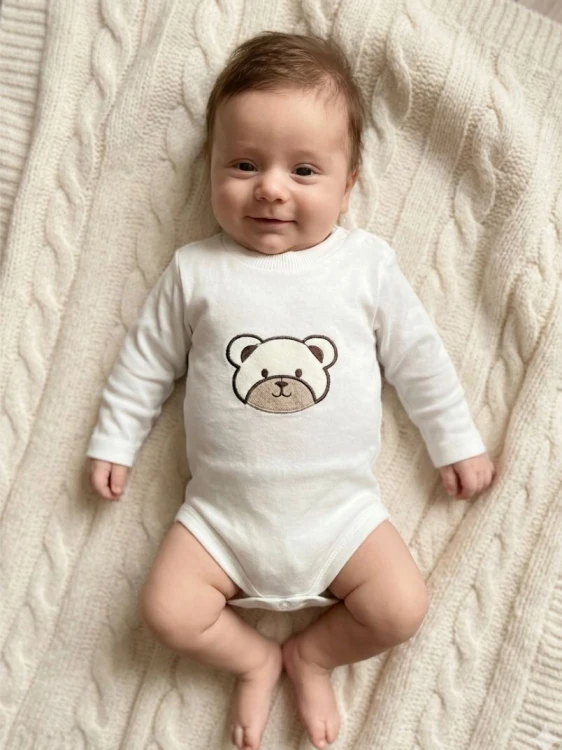 Komplet niemowlęcy (45).jpg