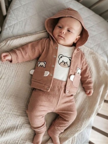 Komplet niemowlęcy (46).jpg
