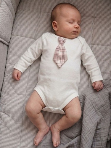 Komplet niemowlęcy (48).jpg