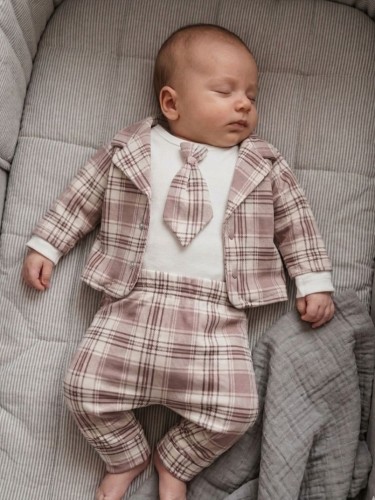 Komplet niemowlęcy (47).jpg