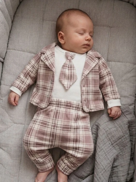 Komplet niemowlęcy (47).jpg