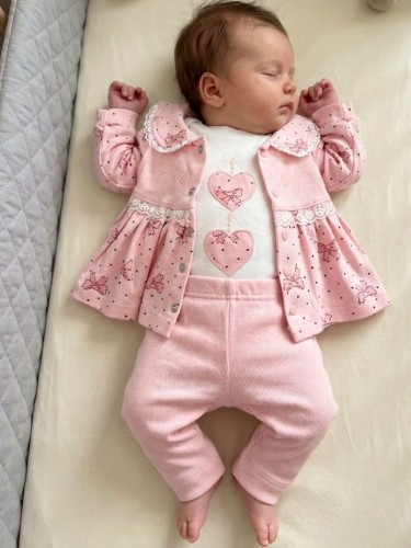 Komplet niemowlęcy (49).jpg