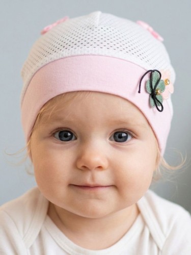 Projekt bez nazwy (8).jpg