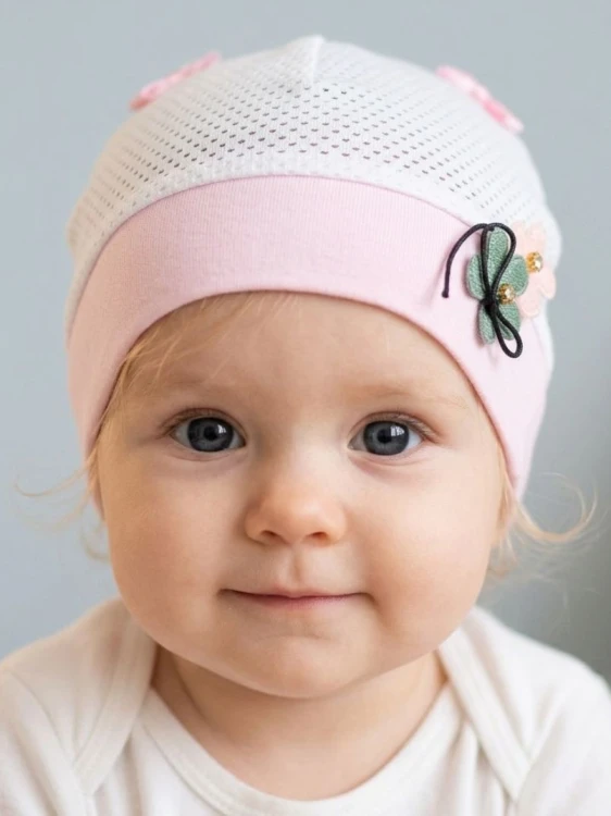 Projekt bez nazwy (8).jpg