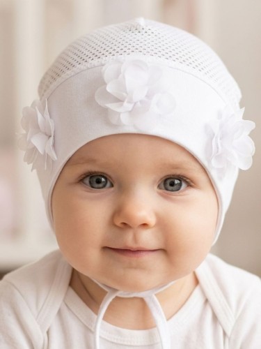 Projekt bez nazwy (9).jpg