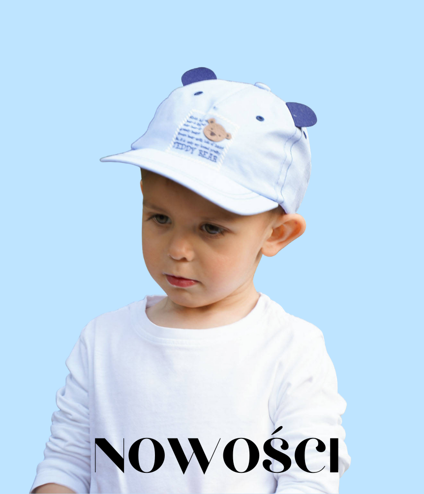 czapki-dla-dzieci-i-niemowl-t-czapeczki-dla-dzieci-sklep-internetowy